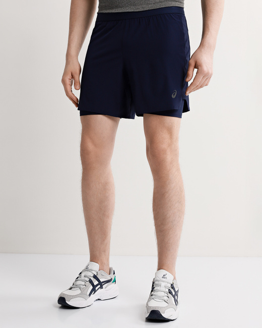 asics road