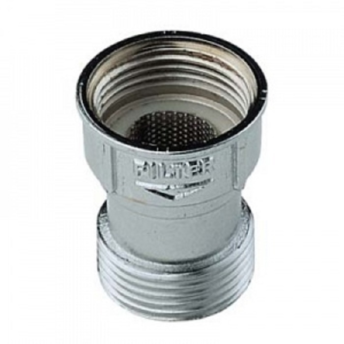 Характеристики Фильтр - сеточка под стиральную машину \"Th-REMER ...