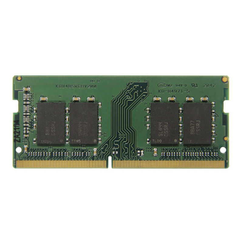 Sodimm ddr3 16gb. Ddr3l. crucel sodimm ddr4 8gb 3200.