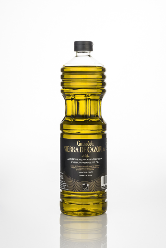 Оливковое масло нерафинированное отзывы. Sierra de Cazorla оливковое масло. Cazorla масло оливковое. Масло оливковое de Cecco Classico 1л.