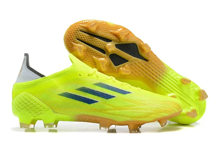 Adidas Soccer Boots 2022