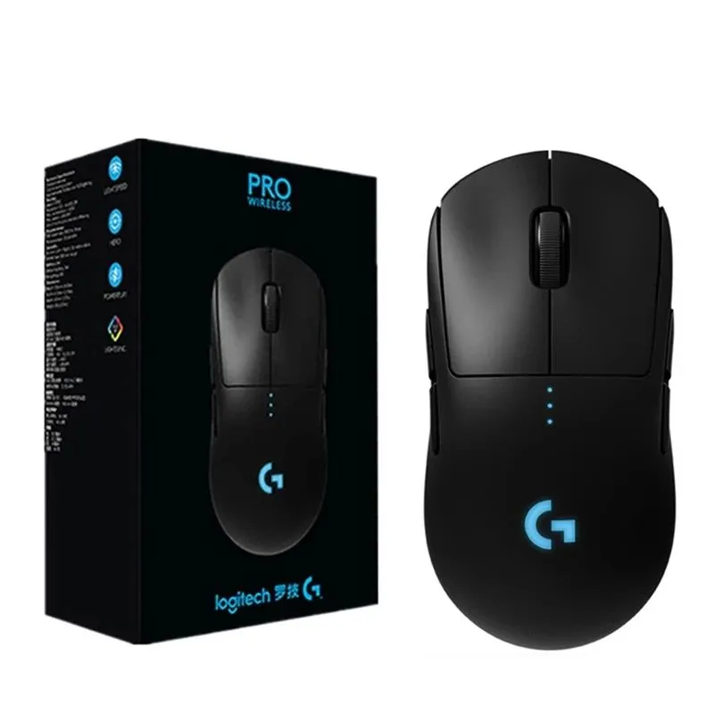 Logitech g Pro x Wireless. Logitech Pro x Superlight. Logitech Pro Hero. Logitech g Pro x 2 Lightspeed Wireless.