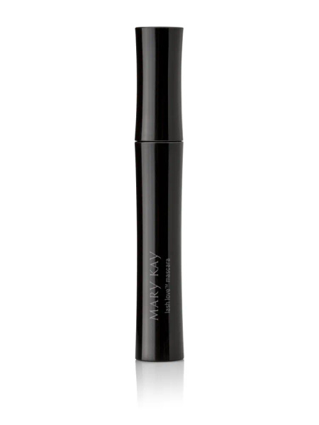 Mary Kay Тушь для ресниц Lash Love - купить с доставкой по выгодным ...
