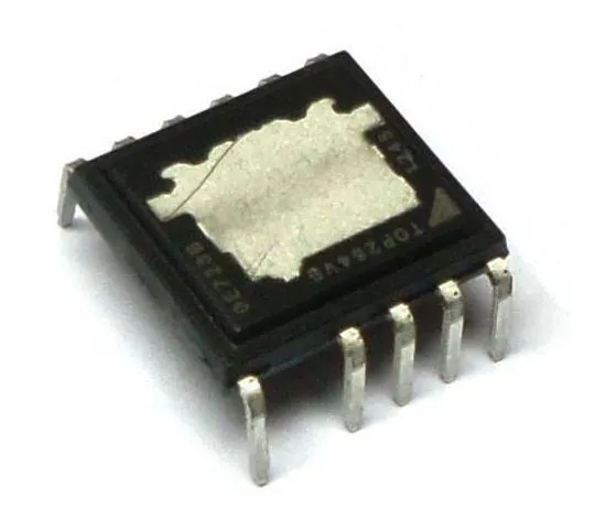 Mc4558l-dip-8. Микросхема 12. Cd4030. Микросхема vp12 datasheet. Микросхема 12.