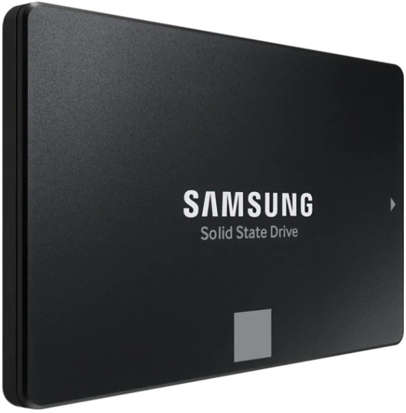 250 ГБ Внутренний SSD-диск BVJGV-250 ГБ (5454) - купить по выгодной ...