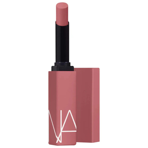 NARS Powermatte Long-Lasting Lipstick губная помада Too Hot Too Hold ...