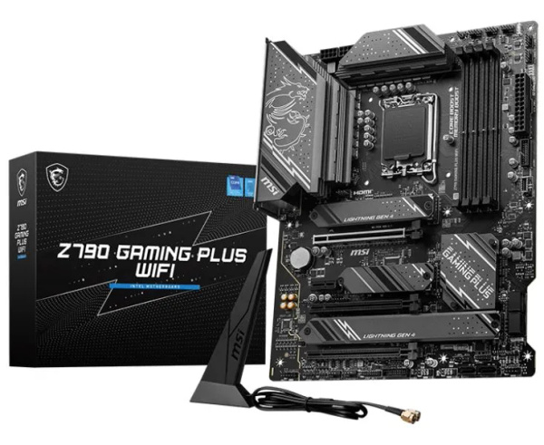 Материнская плата MS купить по низкой цене с доставкой и отзывами в ...