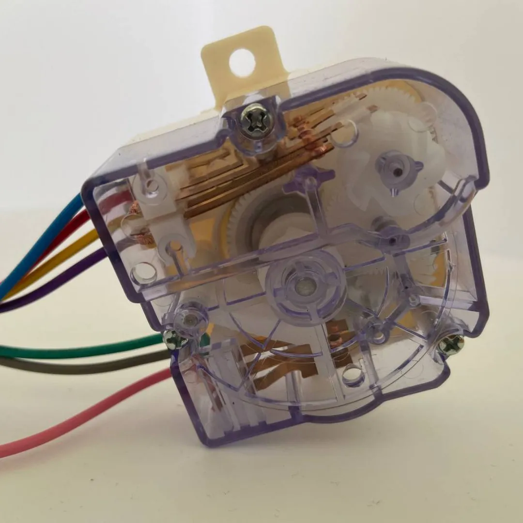 Таймер для стиральной машины dxt-15. Таймер стирки dxt 15. Таймер стиральной машины завис. Таймер стирки полуавтомат dxt 35. Линейный таймер.