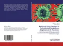 Rational Drug Design of Substituted Analogues Angiotensin II Receptor - Mukesh C. Sharma and Smita Sharma