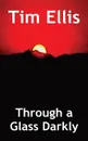 Through a Glass Darkly - Tim Ellis