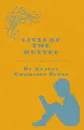Lives of the Hunted - Ernest Thompson Seton