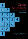 Cross Numbers - John Parker