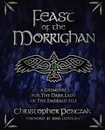 Feast of the Morrighan - Christopher Penczak