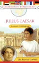 Julius Caesar. Young Statesman - Beatrice Gormley