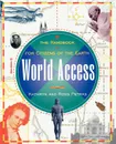 World Access. The Handbook for Citizens of the Earth - Kathryn Petras, Ross Petras