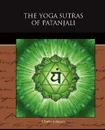 The Yoga Sutras of Patanjali - Charles Johnston