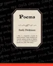 Poems - Emily Dickinson