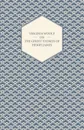 Virginia Woolf on the Ghost Stories of Henry James - Virginia Woolf