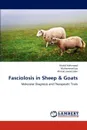 Fasciolosis in Sheep & Goats - Khalid Mehmood, Muhammad Ijaz, Ahmad Jawad Sabir