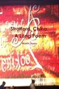 Stratford, China. A Long Poem - Martin Avery