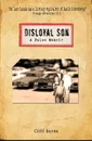 Disloyal Son - Cliff J. Burns