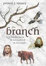 The Branch - Preston T. Massey