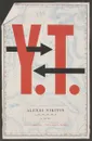 Y.T. - Никитин Алексей