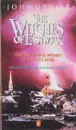 The Witches of Eastwick - John Updike