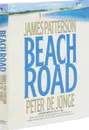 Beach Road - James Patterson, Peter de Jonge, Billy Baldwin