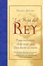 La Hija del Rey. Como Convertirte en la Mujer Que Dios Diseno al Crearte . The King's Daughter - Diana Hagee