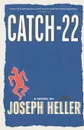 Catch-22 - Joseph Heller