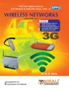 Wireless Networks - G R Patil