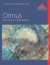 Ormus - Samvado Gunnar Kossatz, Barry Carter