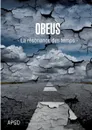 Obeus. La resonance des temps - Arnaud Pierre Gérard David