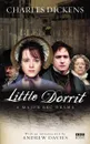 Little dorrit - Smith