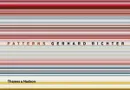 Gerhard Richter Patterns - Gerhard Richter