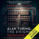 Alan Turing. The Enigma - Ходжес Эндрю