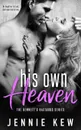 His Own Heaven - Jennie Kew