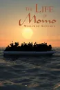 The Life of Momo - Mohamed Alhomsy