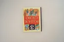 Родное слово. 3 класс. В 2 частях. Часть 2 - Грехнева Г.М., Корепова К.Е.