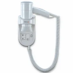 Фен для волос Galaxy GL 4350Valera 533.05/032.05 HAIRDRYER 55330186 PREMIUM SMART сочетает в себе стиль и  ...