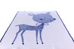 Лёгкое и невероятно тёплое байковое одеяло – выбор для тех, кто предпочитает комфорт и нуждается в  ...