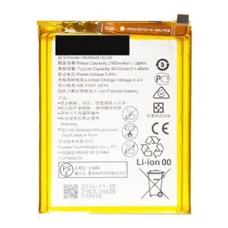 Ваш Huawei стал быстро разряжаться или долго заряжаться? Может переодически вообще не реагировать на зарядку. Выключается  ...