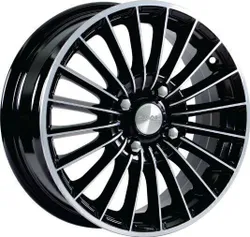 Автомобильные диски СКАД Веритас 14 5.5x14/4x100 ET43 D60.1 Алмаз;
Производитель: СКАД;
Модель: Веритас;
Тип: Литые;
Типоразмер: 5.5x14/4x100 ET43   ...