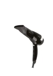 Цвет: черный, Макс. мощность, Вт:   ...