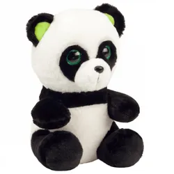 Милый и нежный мишка, ласковый и надежный друг, всегда будет рядом и разделит все моменты Вашей  ...