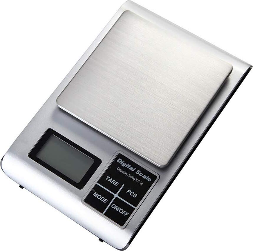 Весы 3000. Кухонные весы Kameel km 10. Весы Superior Mini Digital platform Scale. Весы Kameel km-099. Superior Mini Digital platform Scale i-2000.