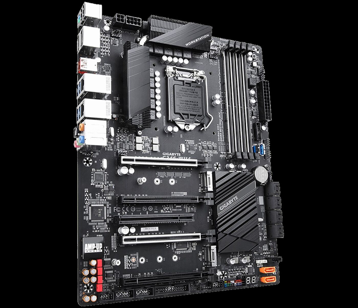 Gigabyte b760m gaming x ddr4. Материнская плата Gigabyte c246-wu4. Gigabyte z690 UD ddr4. Плата гигабайт LGA 1700. Материнская плата Gigabyte z590 Gaming x.