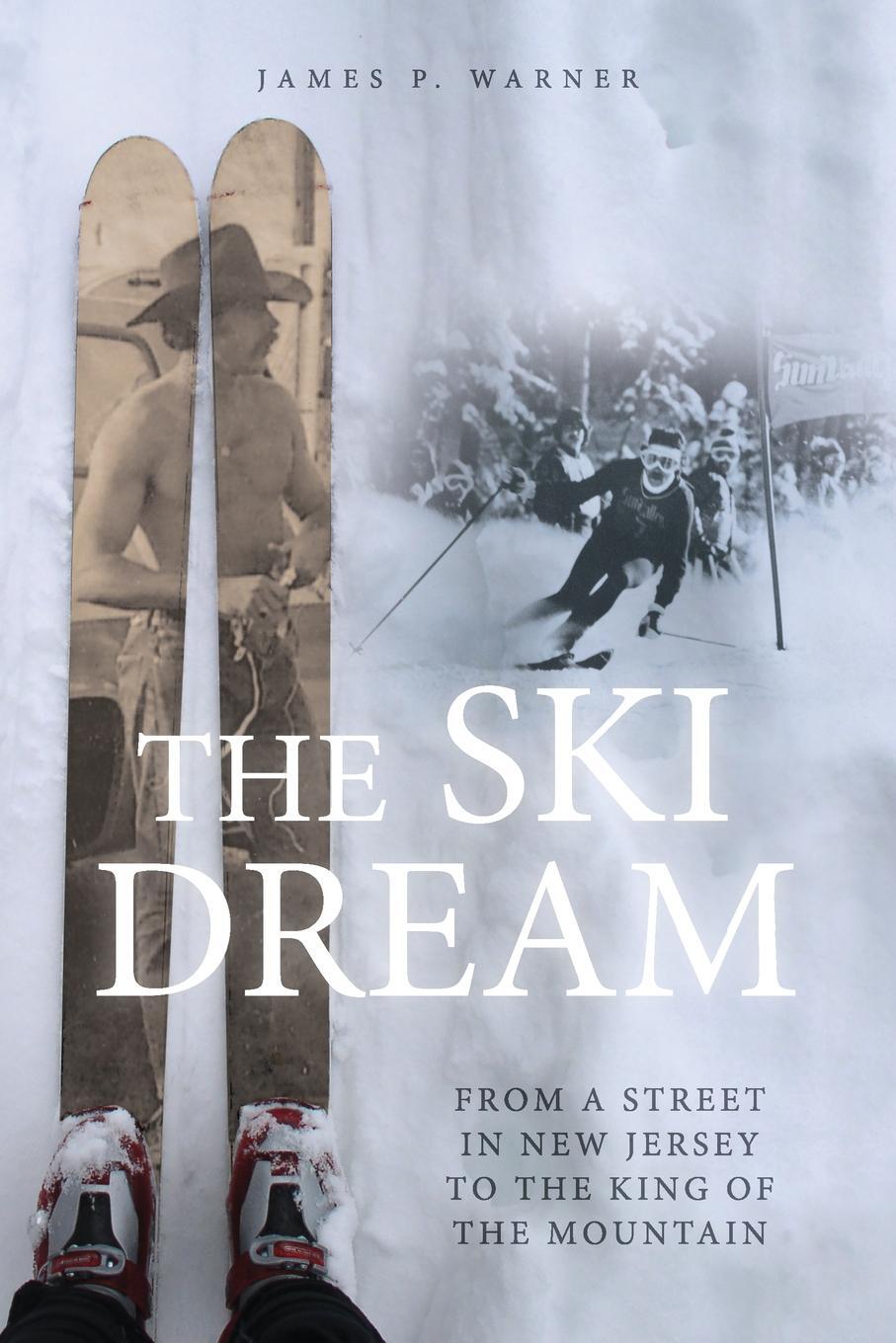 фото The Ski Dream