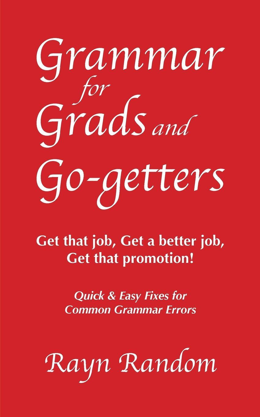 Grammar for upper intermediate. Grammar fix. Grammar fix. Grammar fix. Grammar review books.